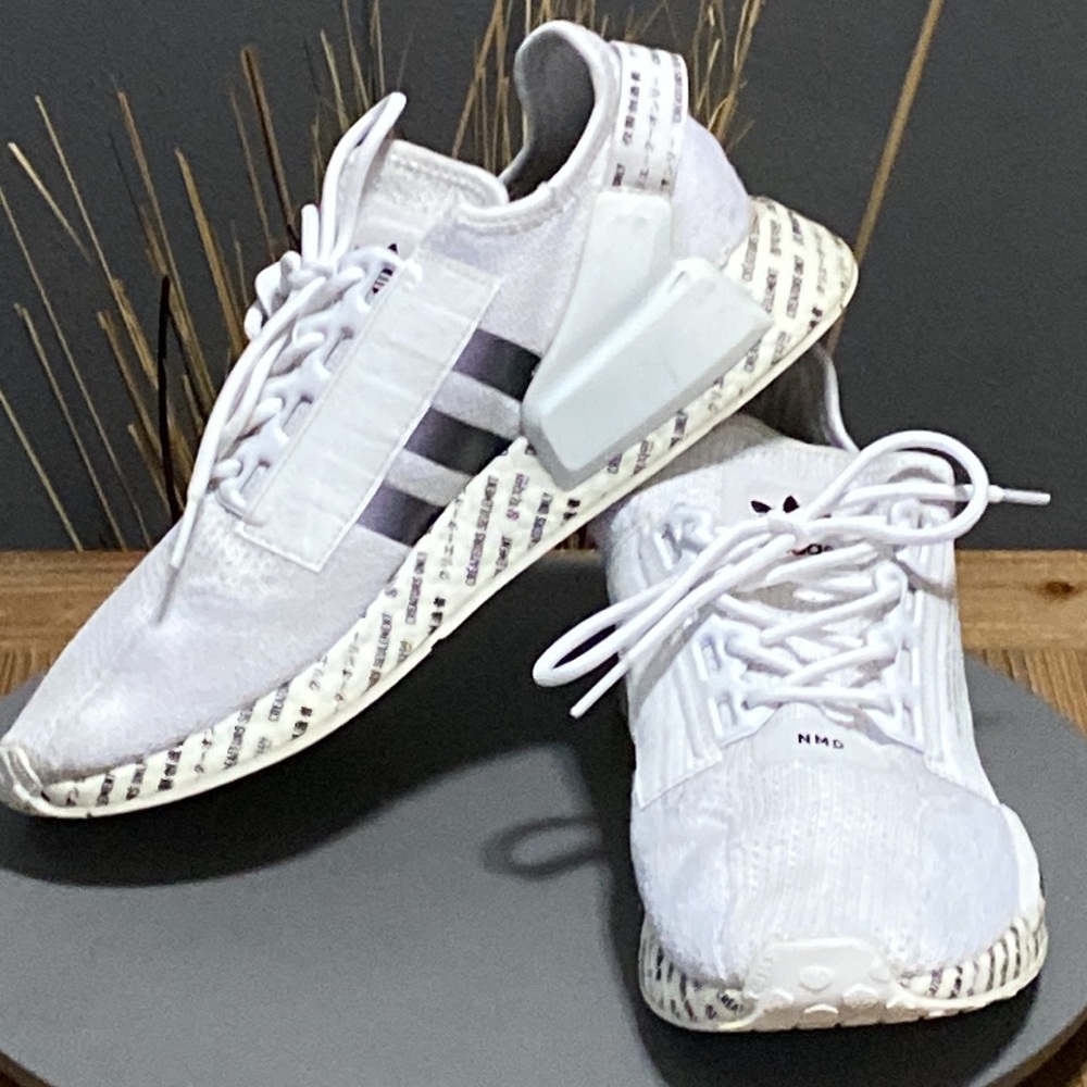 Adidas men’s NMD
